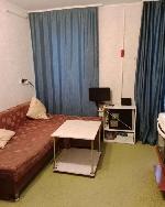 1-ком. квартира, 32 м&sup2;, ул.Планировочная - 39 22601402.jpeg