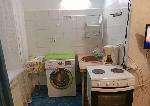 1-ком. квартира, 32 м&sup2;, ул.Планировочная - 39 22601403.jpeg
