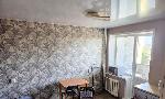 1-ком. квартира, 32 м², ул.Титова - 200 1-ком. квартира, 32 м², ул.Титова - 200 22601406.jpeg