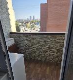1-ком. квартира, 32 м², ул.Титова - 200 1-ком. квартира, 32 м², ул.Титова - 200 22601408.jpeg