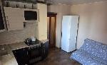 1-ком. квартира, 32 м², ул.Титова - 200 1-ком. квартира, 32 м², ул.Титова - 200 22601409.jpeg