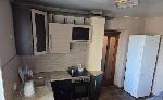 1-ком. квартира, 32 м², ул.Титова - 200 1-ком. квартира, 32 м², ул.Титова - 200 22601410.jpeg