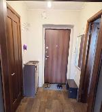 1-ком. квартира, 32 м², ул.Титова - 200 1-ком. квартира, 32 м², ул.Титова - 200 22601411.jpeg