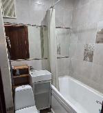 1-ком. квартира, 32 м², ул.Титова - 200 1-ком. квартира, 32 м², ул.Титова - 200 22601412.jpeg