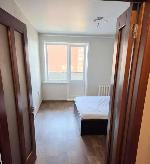 1-ком. квартира, 32 м², ул.Титова - 200 1-ком. квартира, 32 м², ул.Титова - 200 22601413.jpeg