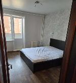 1-ком. квартира, 32 м², ул.Титова - 200 1-ком. квартира, 32 м², ул.Титова - 200 22601414.jpeg