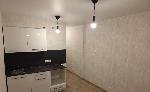  комната, 19 м&sup2;, Кубовая, ул.Заречная - 39 22601428.jpeg