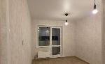  комната, 19 м&sup2;, Кубовая, ул.Заречная - 39 22601429.jpeg
