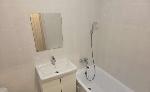  комната, 19 м&sup2;, Кубовая, ул.Заречная - 39 22601432.jpeg