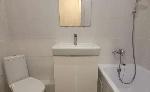  комната, 19 м&sup2;, Кубовая, ул.Заречная - 39 22601433.jpeg