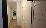  комната, 19 м&sup2;, Кубовая, ул.Заречная - 39 22601435.jpeg
