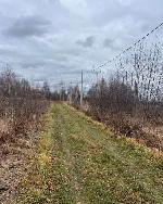 земельный участок, 10 м², днт Волна, ул.Кленовая земельный участок, 10 м², днт Волна, ул.Кленовая 22601513.jpeg
