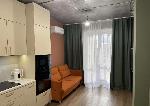 3-ком. квартира, 71 м&sup2;, ул.Гоголя - 209 22601565.jpeg