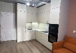 3-ком. квартира, 71 м&sup2;, ул.Гоголя - 209 22601566.jpeg