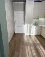 3-ком. квартира, 71 м&sup2;, ул.Гоголя - 209 22601567.jpeg
