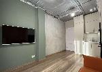 3-ком. квартира, 71 м&sup2;, ул.Гоголя - 209 22601568.jpeg
