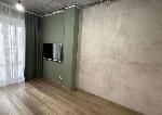 3-ком. квартира, 71 м&sup2;, ул.Гоголя - 209 22601569.jpeg