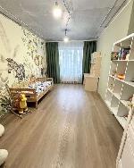 3-ком. квартира, 71 м&sup2;, ул.Гоголя - 209 22601570.jpeg