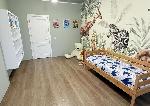 3-ком. квартира, 71 м&sup2;, ул.Гоголя - 209 22601571.jpeg