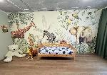 3-ком. квартира, 71 м&sup2;, ул.Гоголя - 209 22601572.jpeg