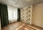 3-ком. квартира, 71 м&sup2;, ул.Гоголя - 209 22601573.jpeg