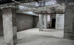  коммерческая, 149 м&sup2;, ул.Вилюйская 22601577.jpeg
