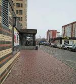  коммерческая, 149 м&sup2;, ул.Вилюйская 22601581.jpeg