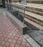  коммерческая, 149 м&sup2;, ул.Вилюйская 22601583.jpeg
