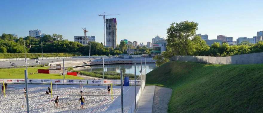 1-ком. квартира, 38 м², ул.Тополевая - 1 1-ком. квартира, 38 м², ул.Тополевая - 1 22601586.jpeg