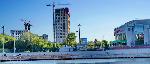 1-ком. квартира, 38 м², ул.Тополевая - 1 1-ком. квартира, 38 м², ул.Тополевая - 1 22601588.jpeg