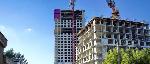 1-ком. квартира, 38 м², ул.Тополевая - 1 1-ком. квартира, 38 м², ул.Тополевая - 1 22601590.jpeg