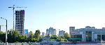 1-ком. квартира, 38 м², ул.Тополевая - 1 1-ком. квартира, 38 м², ул.Тополевая - 1 22601592.jpeg