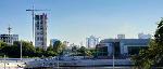 1-ком. квартира, 38 м², ул.Тополевая - 1 1-ком. квартира, 38 м², ул.Тополевая - 1 22601595.jpeg