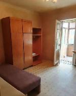 2-ком. квартира, 46 м², ул.Пархоменко 1-й пер - 4 2-ком. квартира, 46 м², ул.Пархоменко 1-й пер - 4 22601599.jpeg
