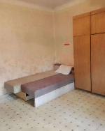2-ком. квартира, 46 м², ул.Пархоменко 1-й пер - 4 2-ком. квартира, 46 м², ул.Пархоменко 1-й пер - 4 22601600.jpeg