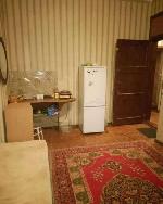 2-ком. квартира, 46 м², ул.Пархоменко 1-й пер - 4 2-ком. квартира, 46 м², ул.Пархоменко 1-й пер - 4 22601601.jpeg