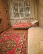 2-ком. квартира, 46 м², ул.Пархоменко 1-й пер - 4 2-ком. квартира, 46 м², ул.Пархоменко 1-й пер - 4 22601602.jpeg