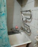 2-ком. квартира, 46 м², ул.Пархоменко 1-й пер - 4 2-ком. квартира, 46 м², ул.Пархоменко 1-й пер - 4 22601604.jpeg