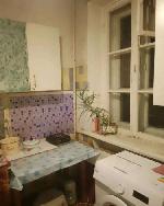 2-ком. квартира, 46 м², ул.Пархоменко 1-й пер - 4 2-ком. квартира, 46 м², ул.Пархоменко 1-й пер - 4 22601605.jpeg