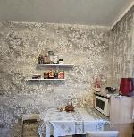 2-ком. квартира, 43 м&sup2;, ул.Бориса Богаткова - 254 22601608.jpeg