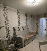 2-ком. квартира, 43 м&sup2;, ул.Бориса Богаткова - 254 22601612.jpeg