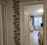 2-ком. квартира, 43 м&sup2;, ул.Бориса Богаткова - 254 22601613.jpeg