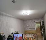 2-ком. квартира, 43 м&sup2;, ул.Бориса Богаткова - 254 22601614.jpeg