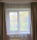 2-ком. квартира, 43 м&sup2;, ул.Бориса Богаткова - 254 22601615.jpeg