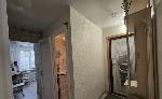 2-ком. квартира, 43 м&sup2;, ул.Бориса Богаткова - 254 22601616.jpeg