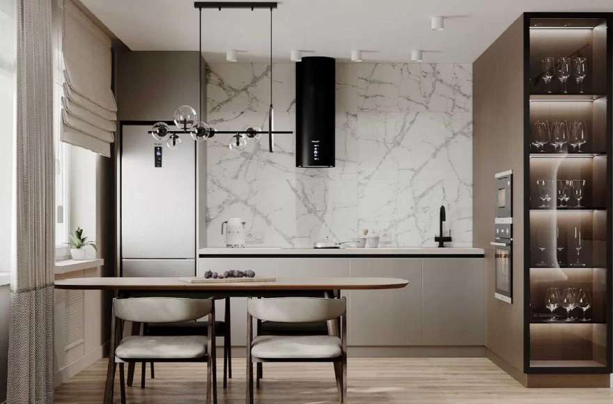 3-ком. квартира, 71 м², ул.Серебренниковская - 2/2 3-ком. квартира, 71 м², ул.Серебренниковская - 2/2 22601628.jpeg