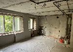 3-ком. квартира, 71 м², ул.Серебренниковская - 2/2 3-ком. квартира, 71 м², ул.Серебренниковская - 2/2 22601629.jpeg