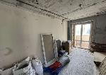 3-ком. квартира, 71 м², ул.Серебренниковская - 2/2 3-ком. квартира, 71 м², ул.Серебренниковская - 2/2 22601630.jpeg