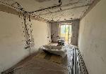 3-ком. квартира, 71 м², ул.Серебренниковская - 2/2 3-ком. квартира, 71 м², ул.Серебренниковская - 2/2 22601631.jpeg