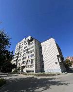 3-ком. квартира, 71 м², ул.Серебренниковская - 2/2 3-ком. квартира, 71 м², ул.Серебренниковская - 2/2 22601635.jpeg